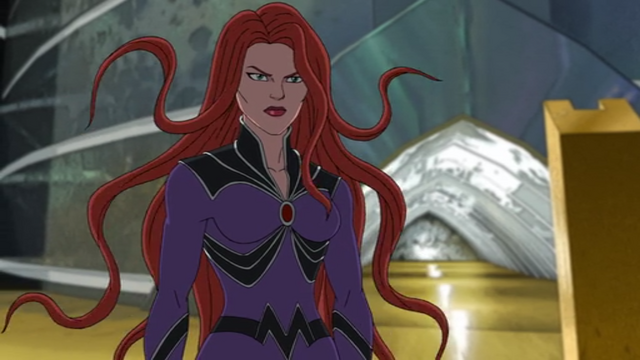 File:Medusa (Earth-TRN123) 002.png