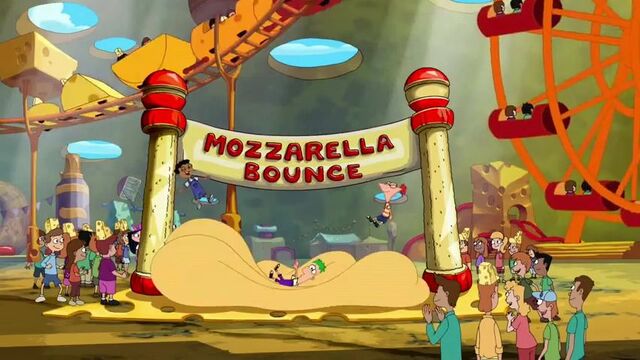 File:Mozzarella bounce.jpg