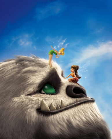 File:Neverbeast 2.jpg