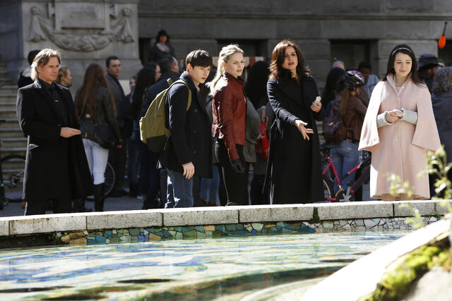 File:OUAT S5 23 54.jpg