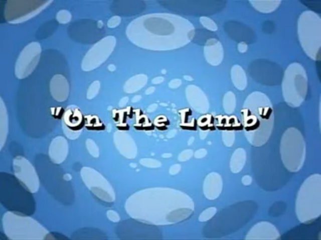 File:On the Lamb.png