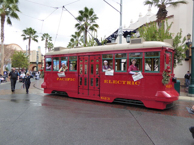 File:P1010447.jpg