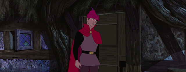 File:Philip0004.jpg