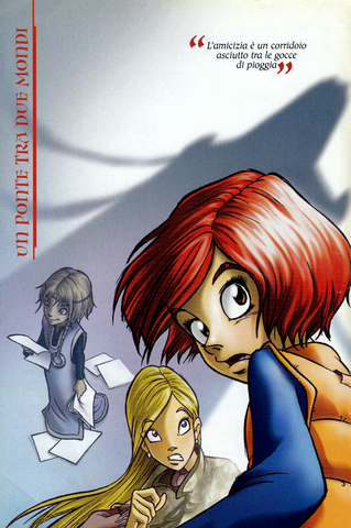 File:Pin up010 1.png