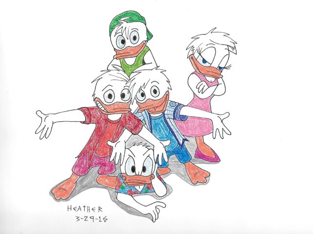 File:Quack Pack gang.jpg