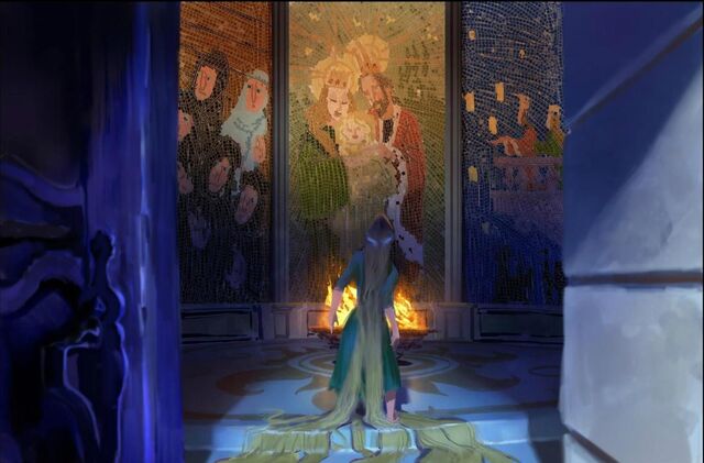 File:RapunzelMosaicPF.jpg