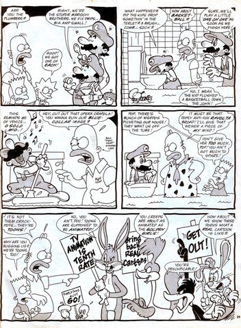 File:Roger Rabbit in Cracked Magazine.jpeg