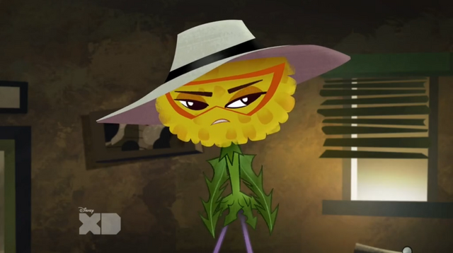 File:Sashi Dandelion.png
