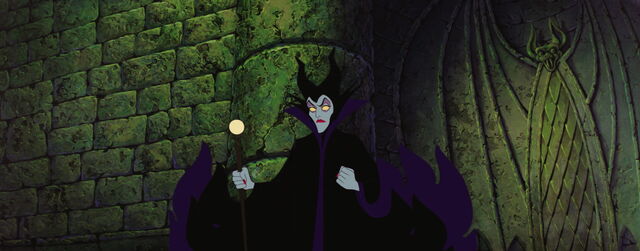 Файл:Sleeping-beauty-disneyscreencaps.com-1793.jpg