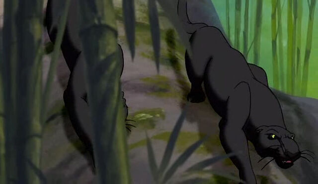 File:Tarzan-jane-disneyscreencaps.com-1424.jpg