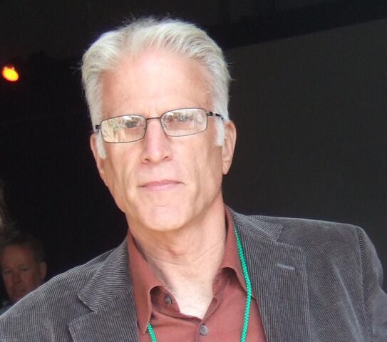 File:Ted Danson.jpg