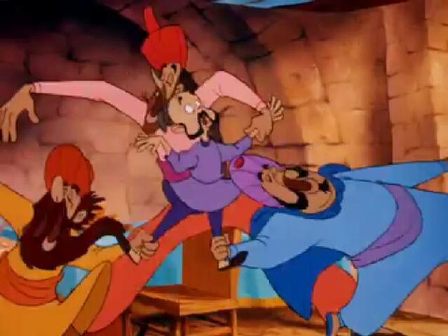 File:The Three Merchants66.jpg