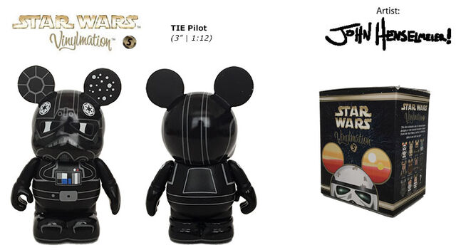 File:Tie-pilot Vinylmation.jpg
