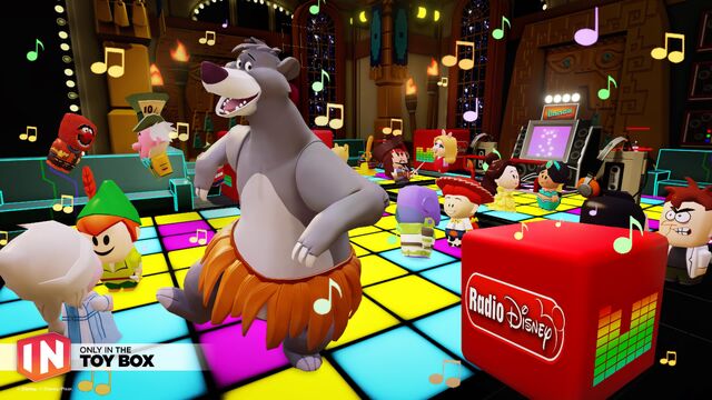 File:Toy-Box Baloo 3.jpg