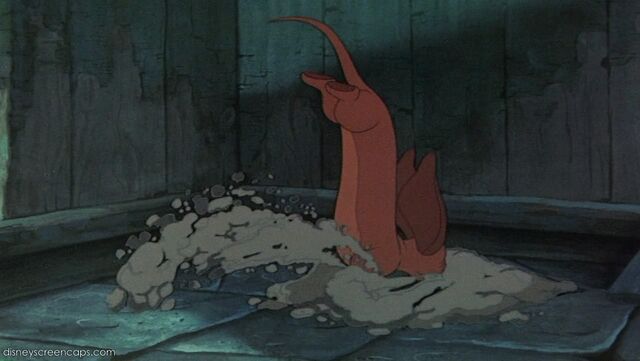 File:Tramp-disneyscreencaps com-6485.jpg