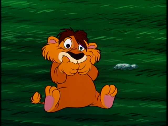 File:Tumblr nq0dxxBf1F1r3jmn6o3 1280.png