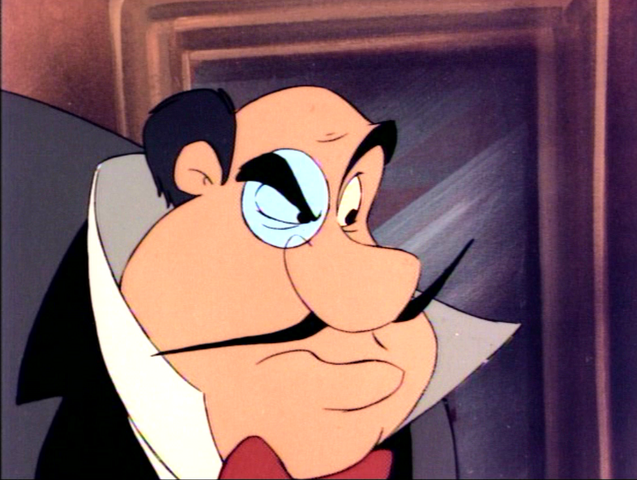 File:Villanova105.png