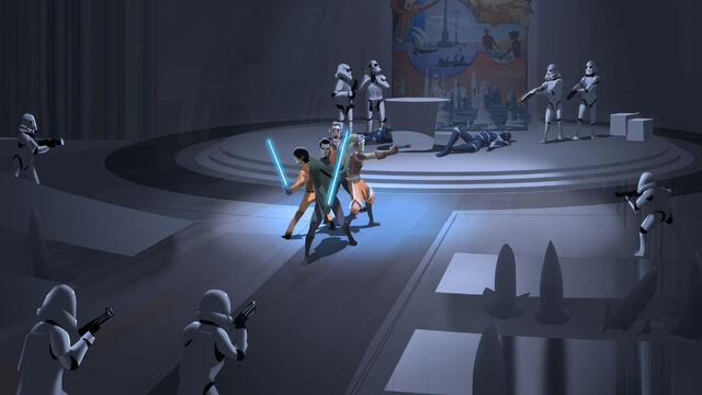 File:Vision of Hope Concept Art 03.jpg