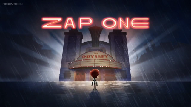 File:Zap One.png
