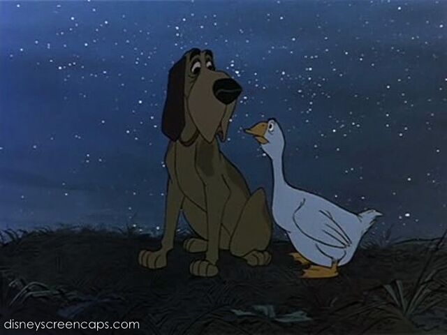 File:101dalmatians-disneyscreencaps com-3924.jpg