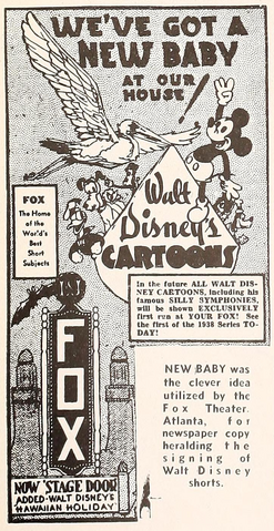 File:1938 MICKEY.png