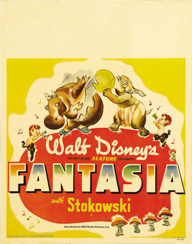 File:58951652.jpg