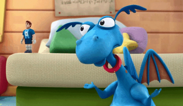File:6 2.gif