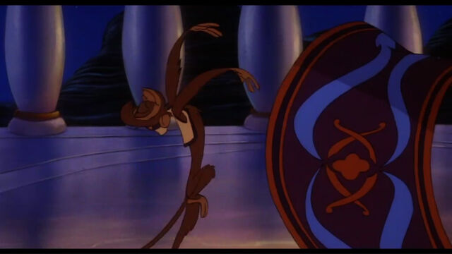 File:Aladdin-king-thieves-disneyscreencaps.com-8646.jpg