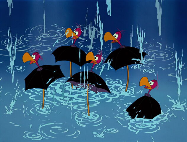 File:Alice-in-wonderland-disneyscreencaps.com-6006.jpg