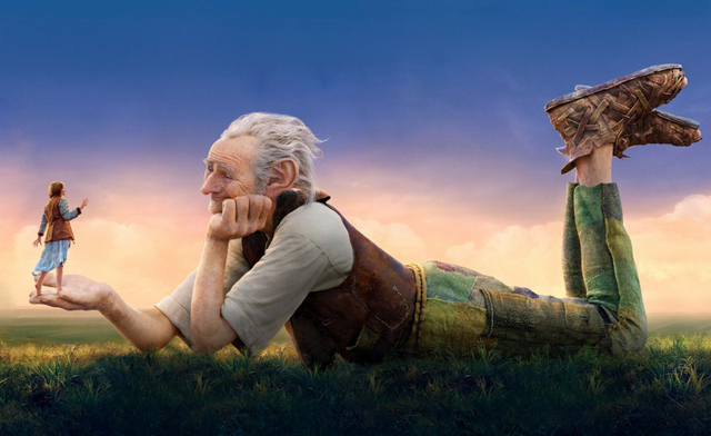 File:BFG banner.png