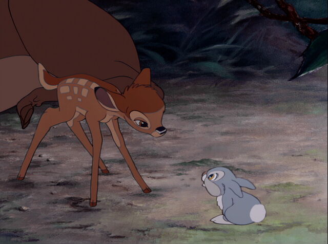 File:Bambi-disneyscreencaps.com-528.jpg