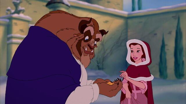 File:Beauty-and-the-beast-disneyscreencaps.com-6232.jpg