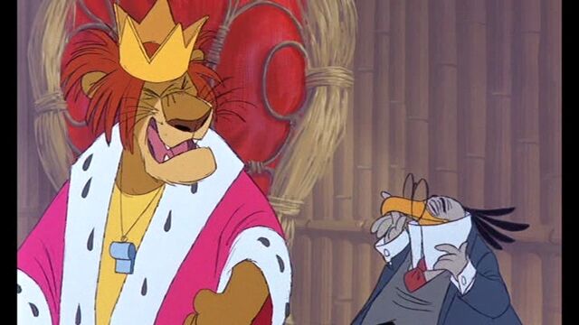 File:Bedknobs-Broomsticks-bedknobs-and-broomsticks-6671826-853-480.jpg