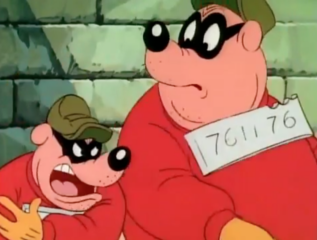 File:BigtimeBurger DrainOnTheEconomy1.png