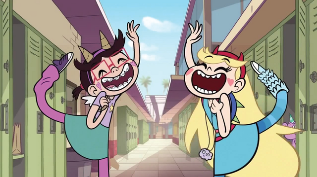 File:Brittney's-Party-1.png
