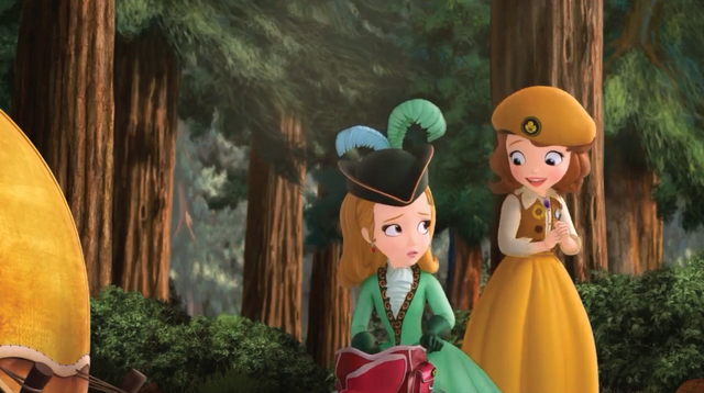 File:Buttercup-Amber-1.png