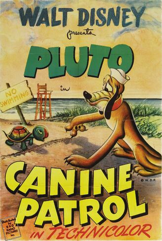 File:Canine-Patrol.jpg