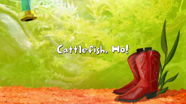 File:Cattlefish Ho 001.png