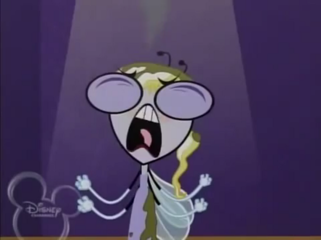 File:Dawn stink juice'd.png