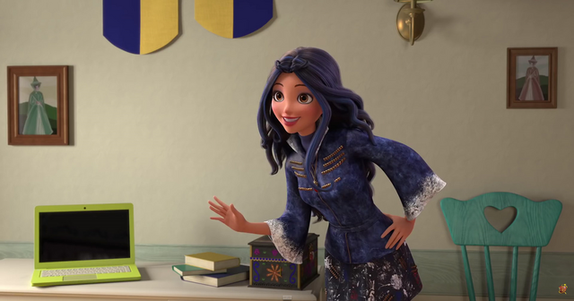 File:Descendants-Wicked-World-2.png