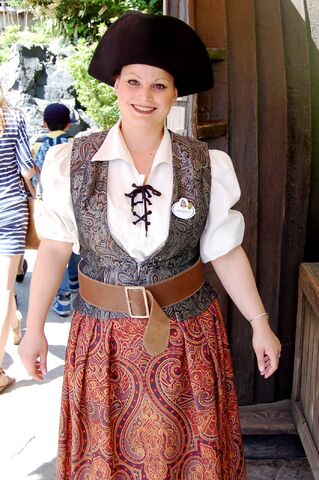File:Disneyland Paris CM.jpg