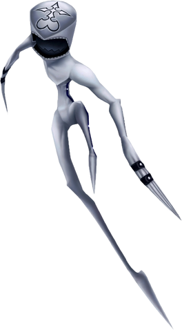 File:Dusk (Battle) KHII.png