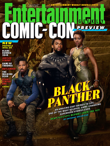 File:EW - Black Panther.png