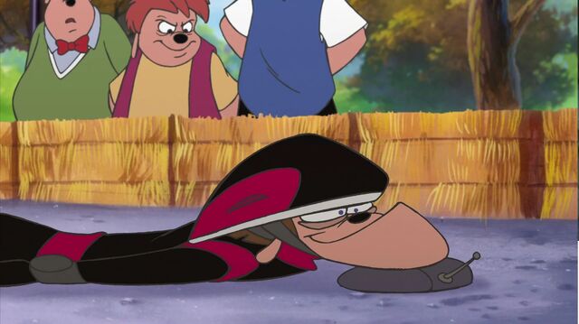 File:Extremely-goofy-movie-disneyscreencaps.com-7821.jpg