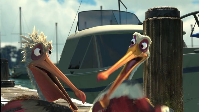File:Finding-nemo-disneyscreencaps com-9057.jpg