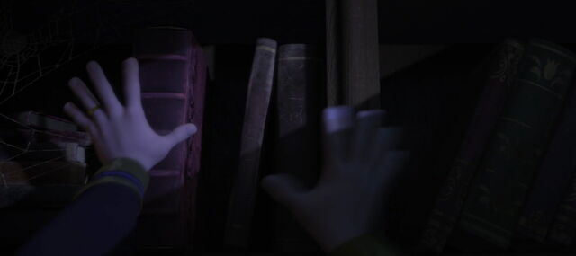 File:Frozen-disneyscreencaps.com-510.jpg