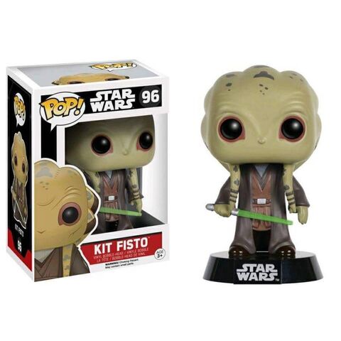 File:Funko Pop Kit Fisto.jpg
