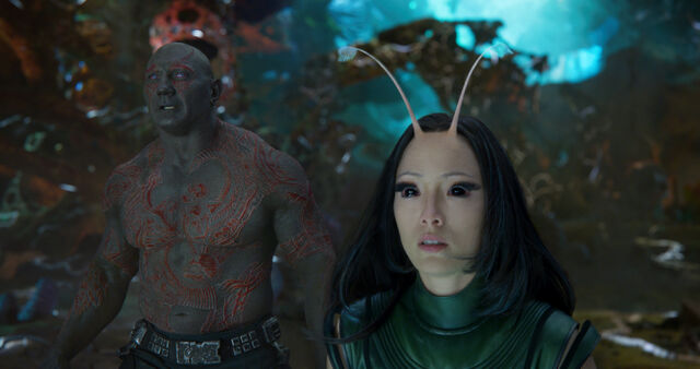 File:Guardians of the Galaxy Vol. 2 68.jpg