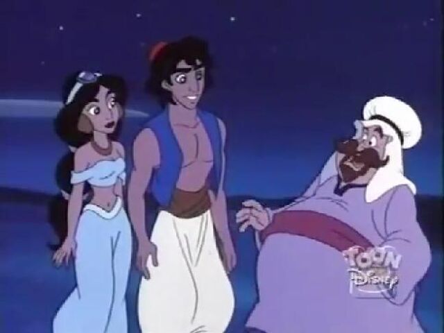 File:Hamed62.jpg