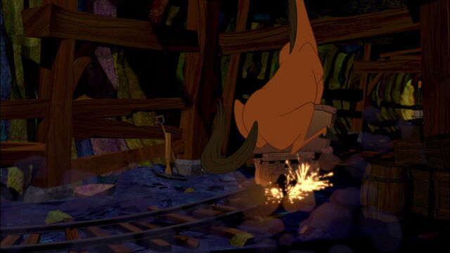 File:Home-on-the-range-disneyscreencaps.com-6606.jpg